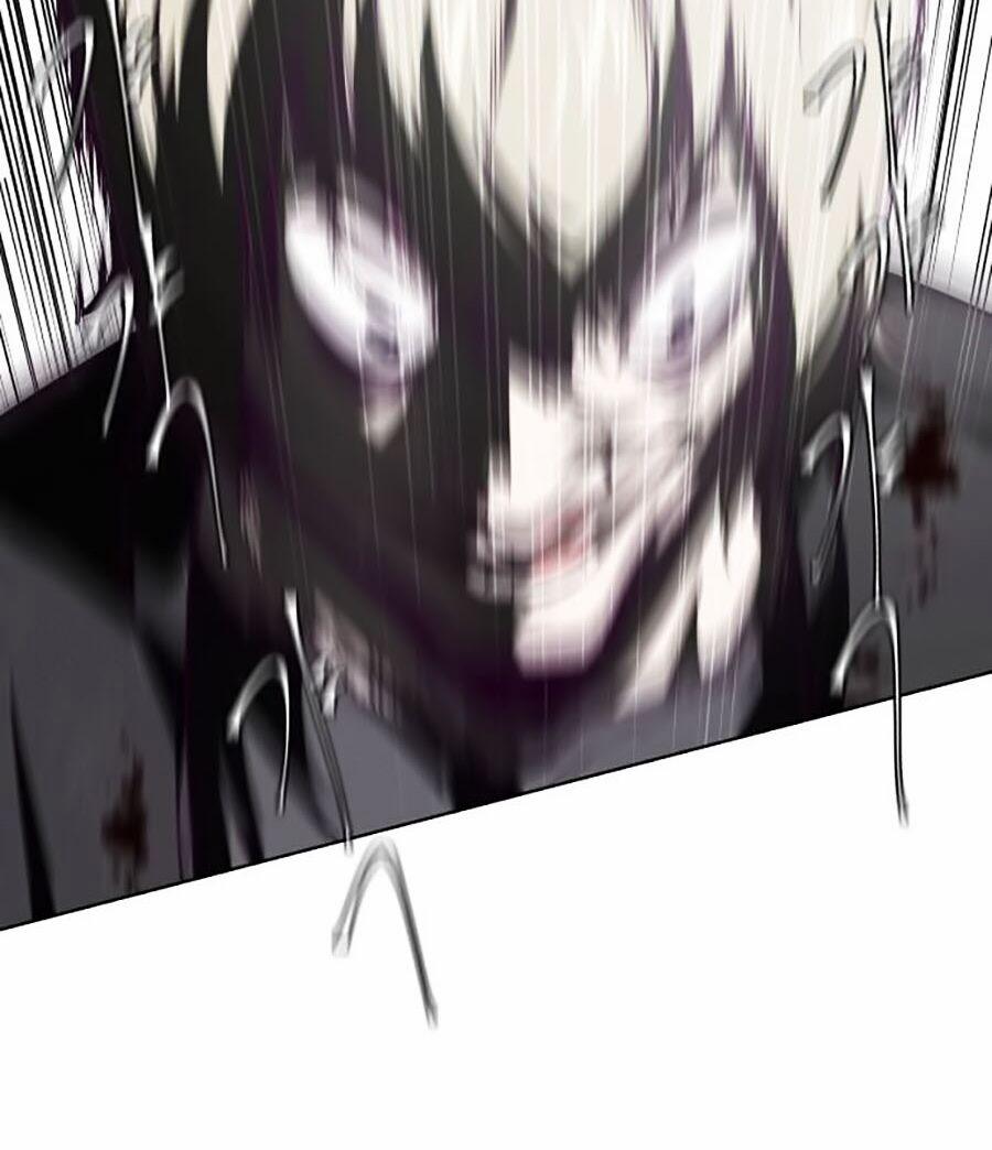 Cậu Bé Của Thần Chết 38 trang 175