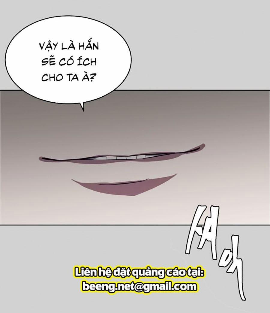 Cậu Bé Của Thần Chết 38 trang 18