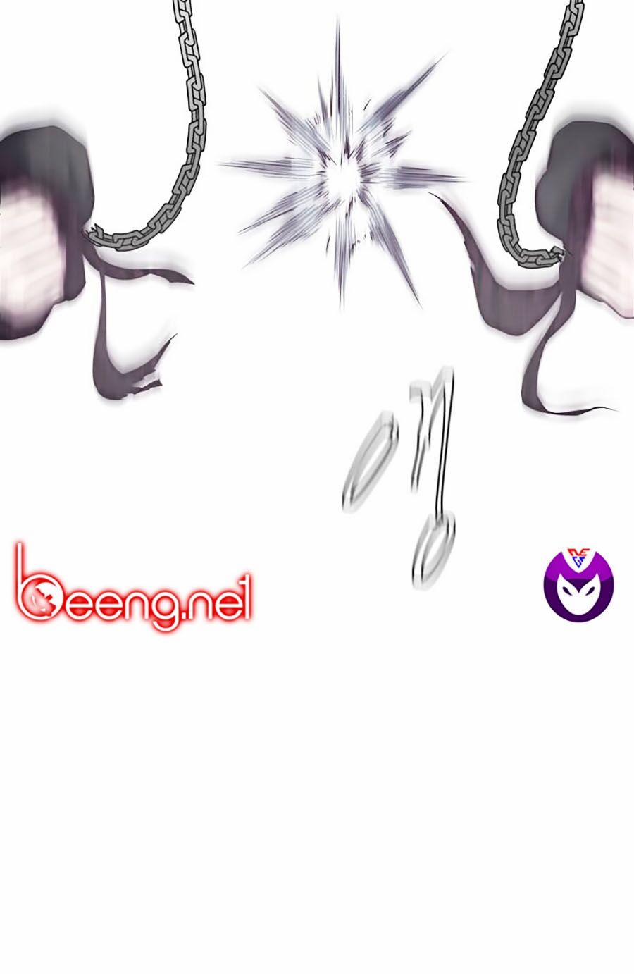 Cậu Bé Của Thần Chết 38 trang 180