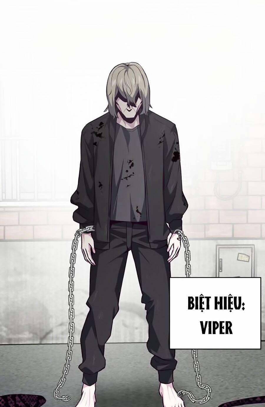 Cậu Bé Của Thần Chết 38 trang 184