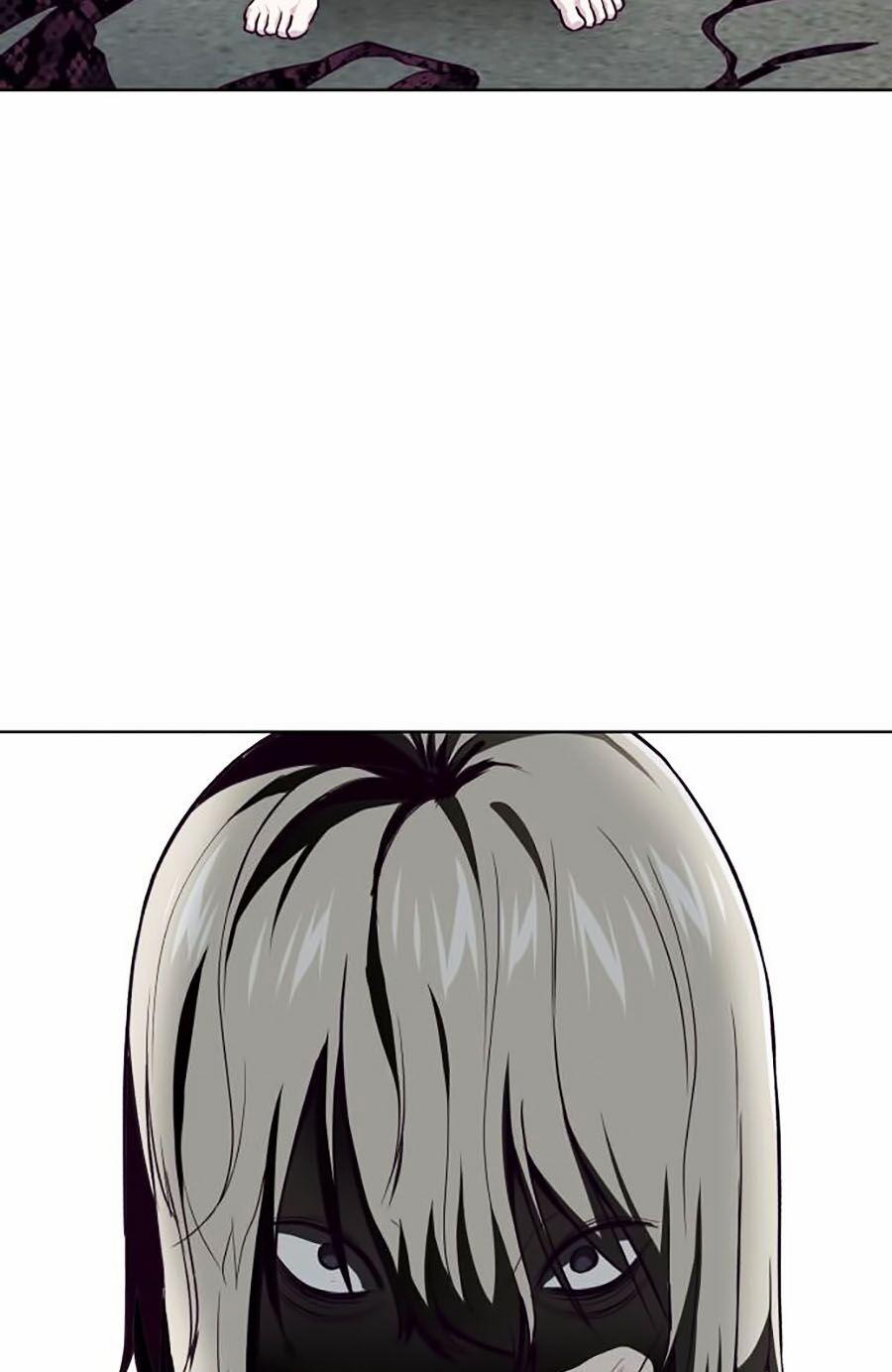 Cậu Bé Của Thần Chết 38 trang 185