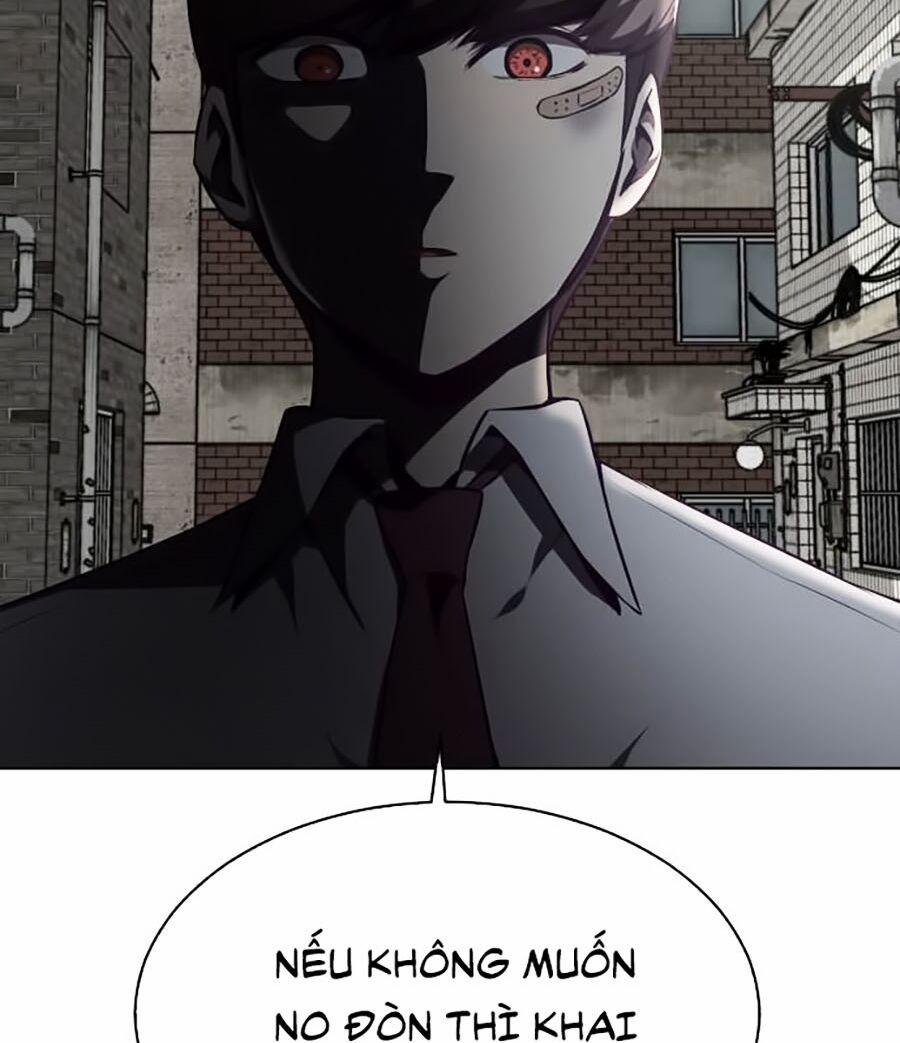 Cậu Bé Của Thần Chết 38 trang 2