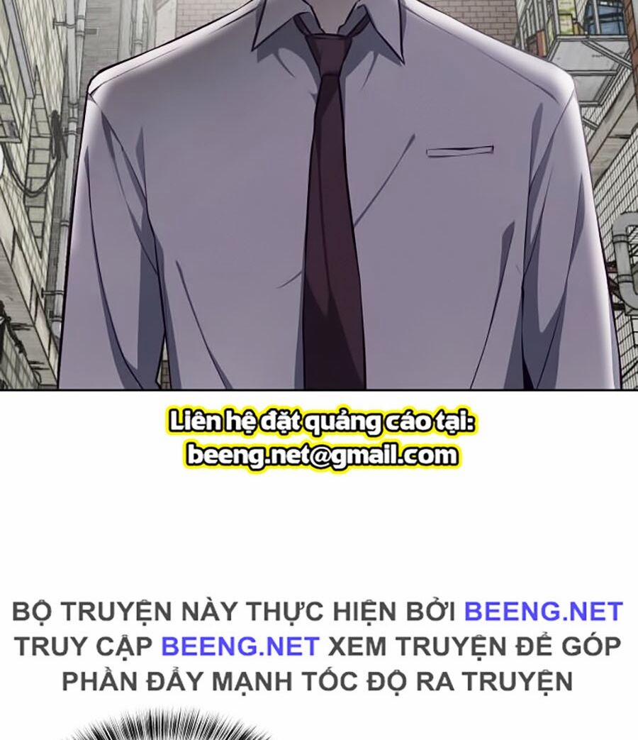 Cậu Bé Của Thần Chết 38 trang 24