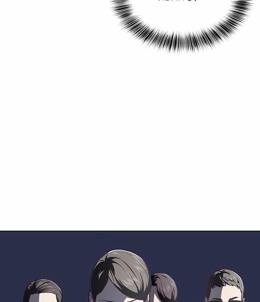 Cậu Bé Của Thần Chết 38 trang 28