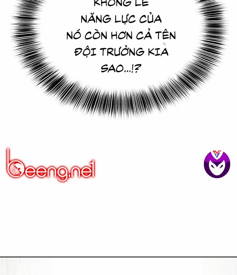 Cậu Bé Của Thần Chết 38 trang 30