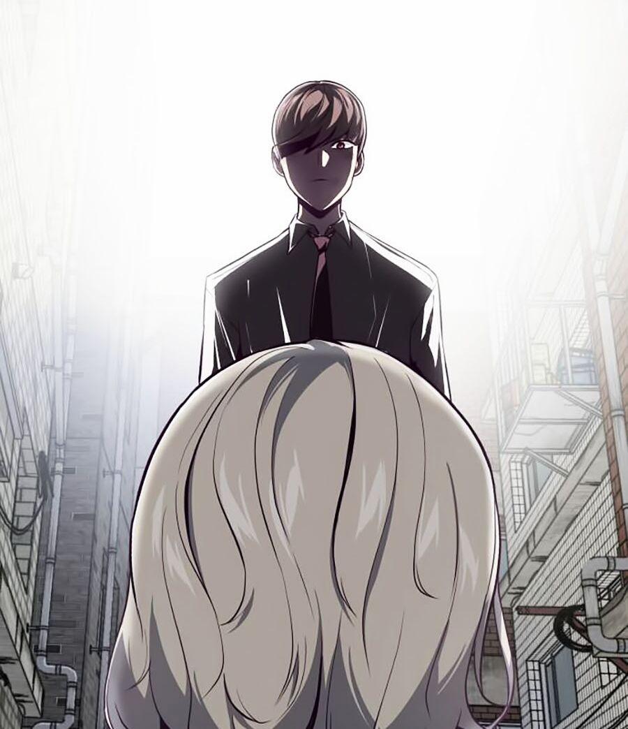 Cậu Bé Của Thần Chết 38 trang 31