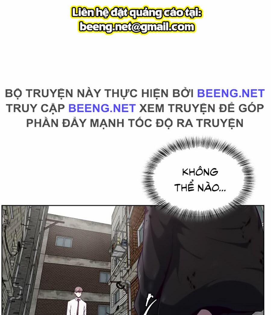 Cậu Bé Của Thần Chết 38 trang 33