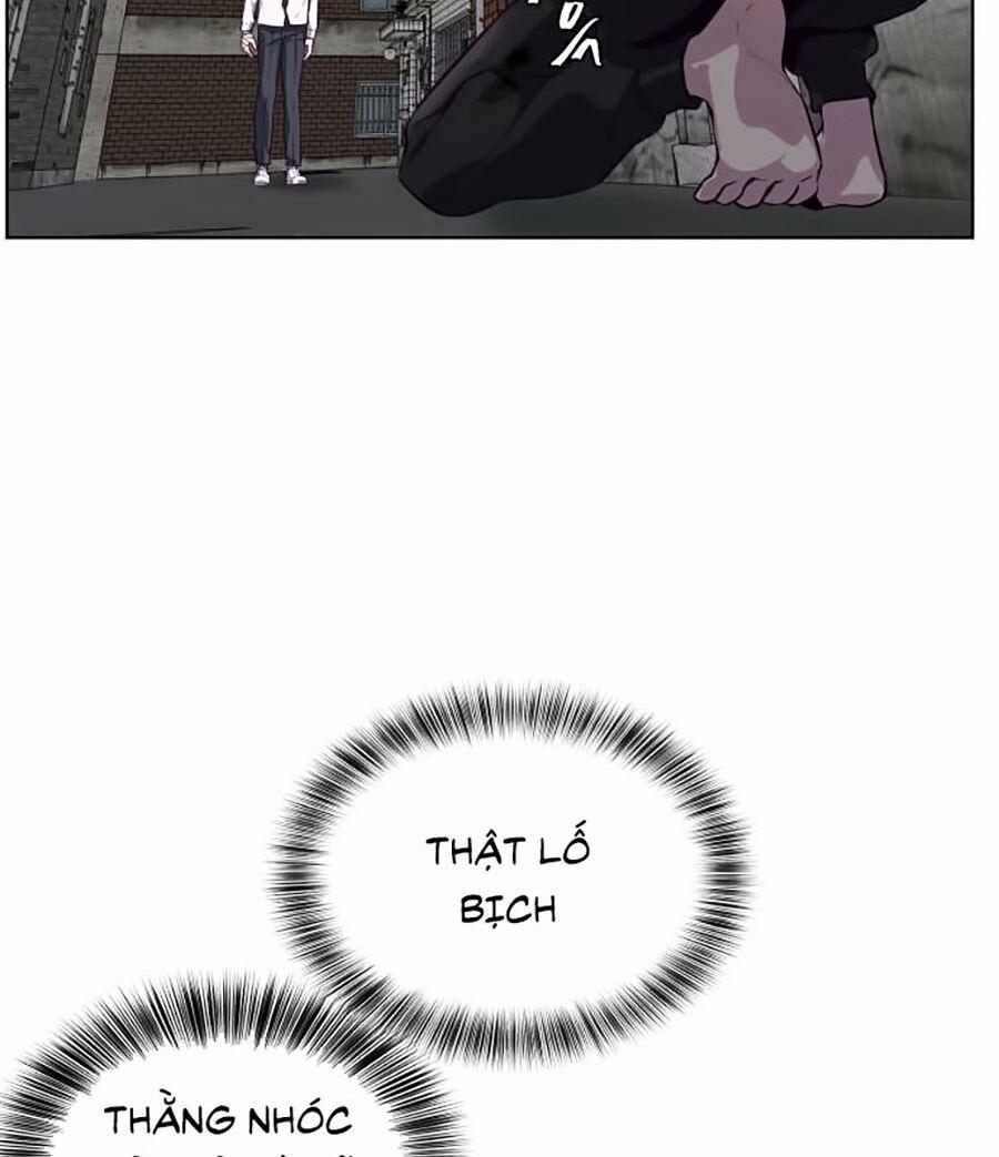 Cậu Bé Của Thần Chết 38 trang 34