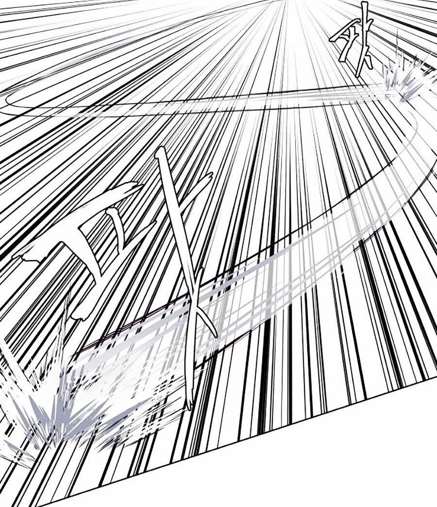 Cậu Bé Của Thần Chết 38 trang 39