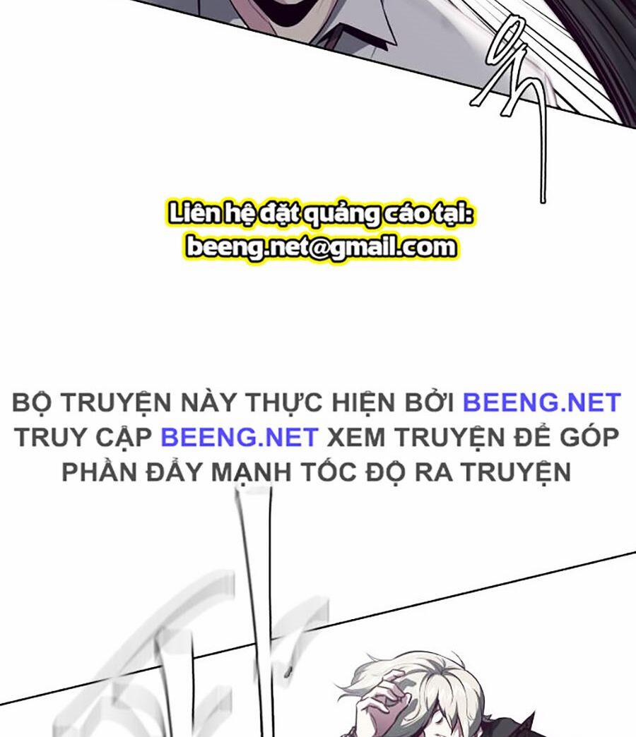 Cậu Bé Của Thần Chết 38 trang 41