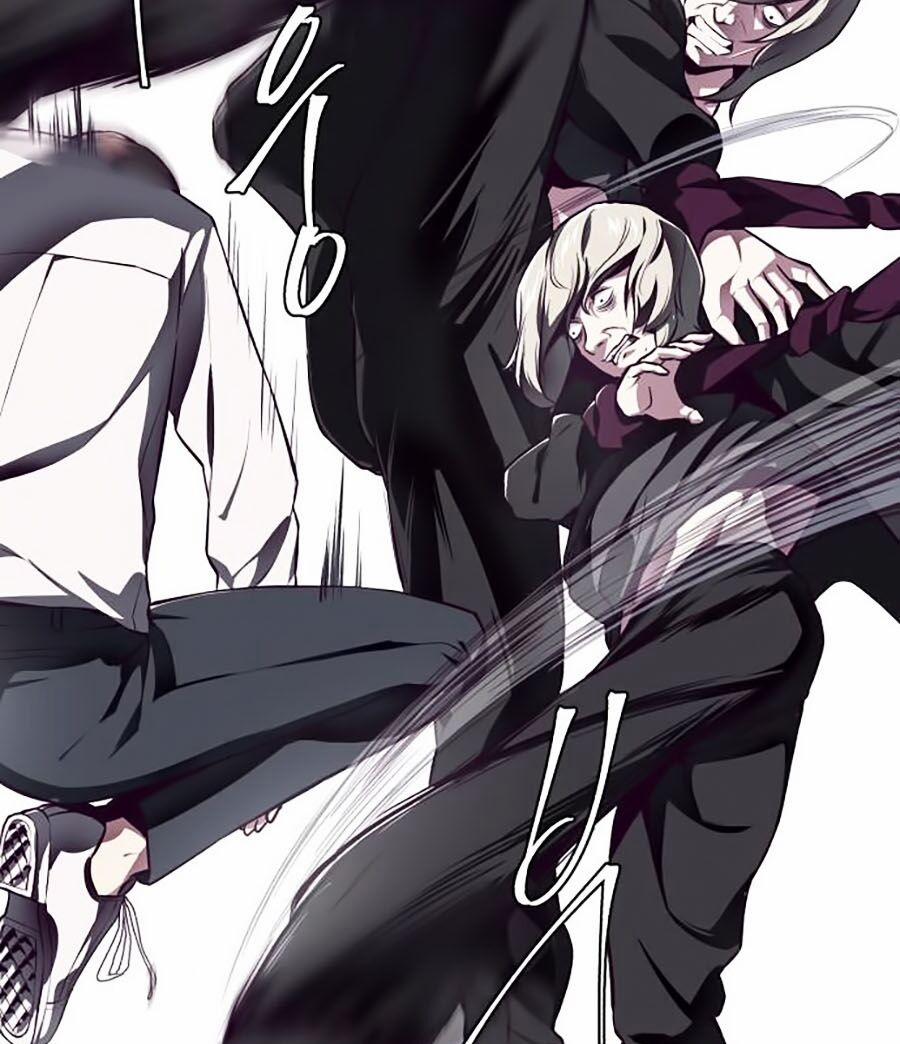 Cậu Bé Của Thần Chết 38 trang 47