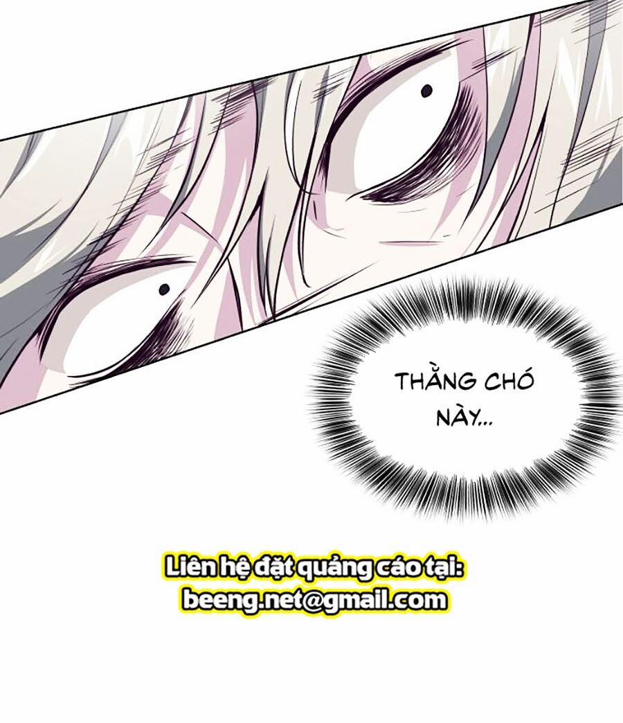 Cậu Bé Của Thần Chết 38 trang 49