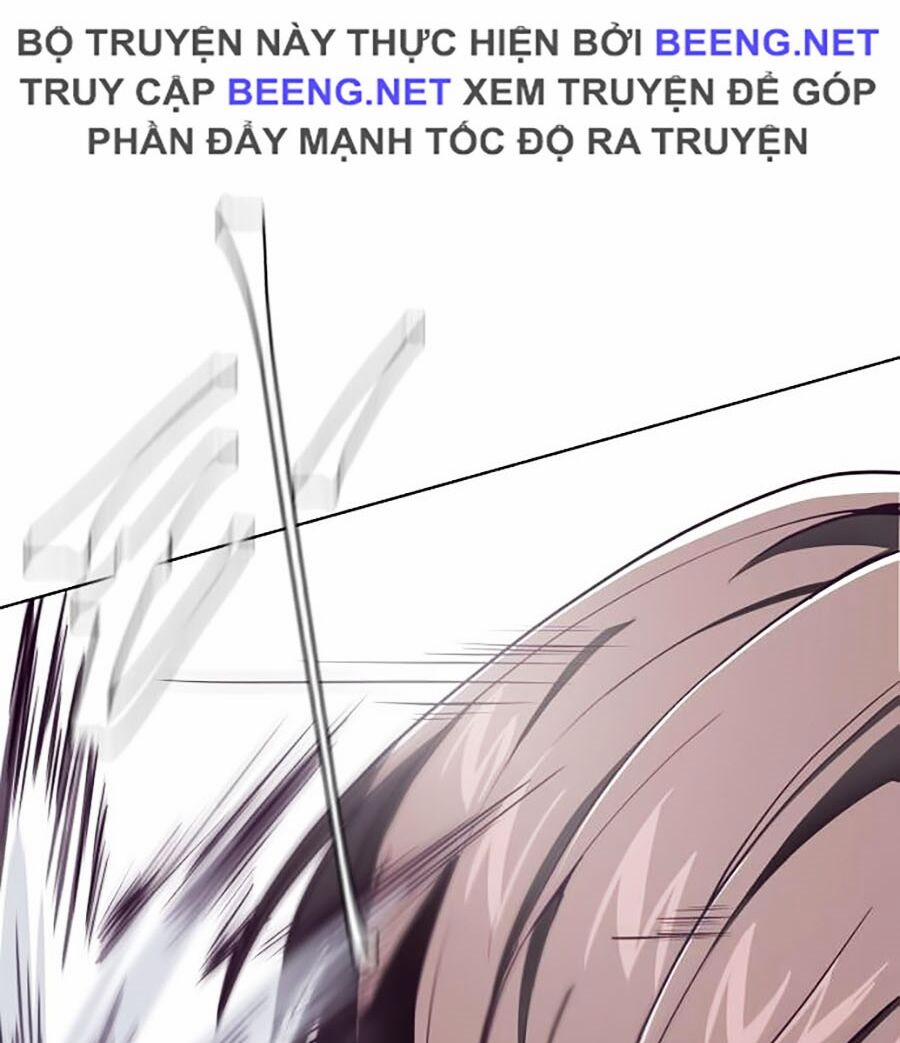 Cậu Bé Của Thần Chết 38 trang 50