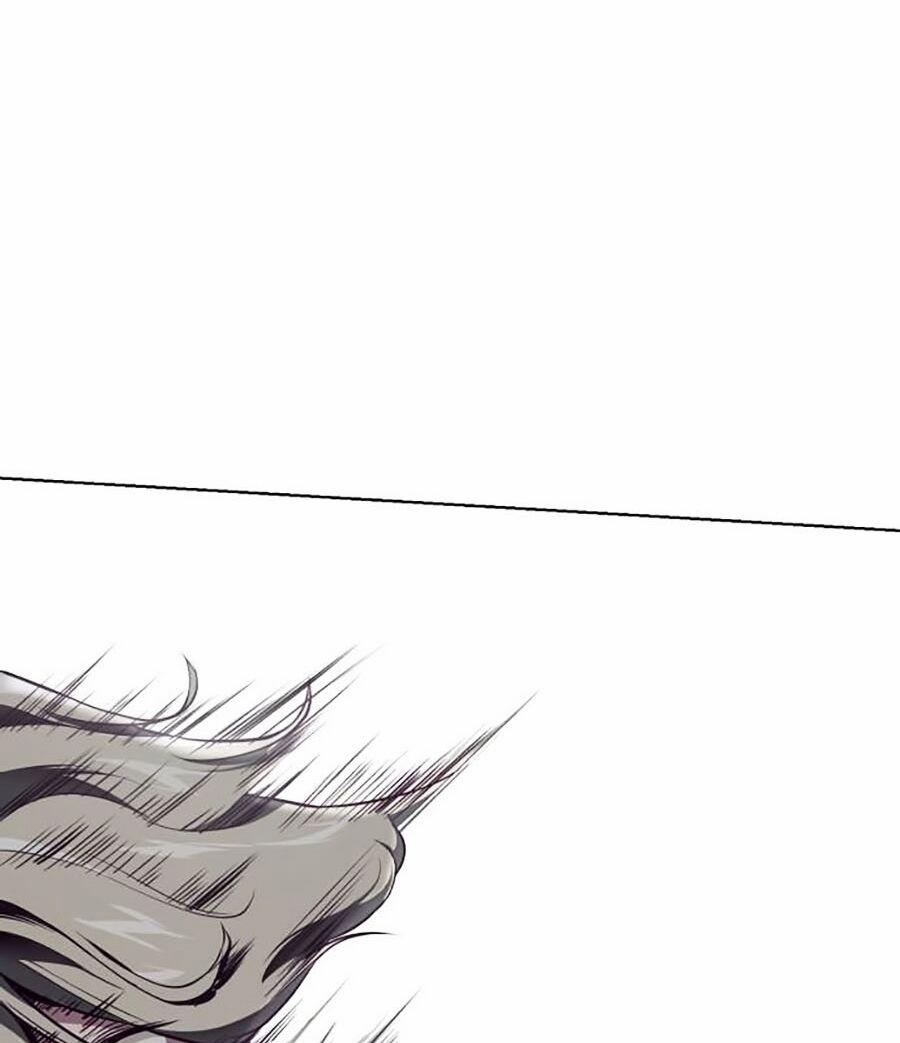 Cậu Bé Của Thần Chết 38 trang 52