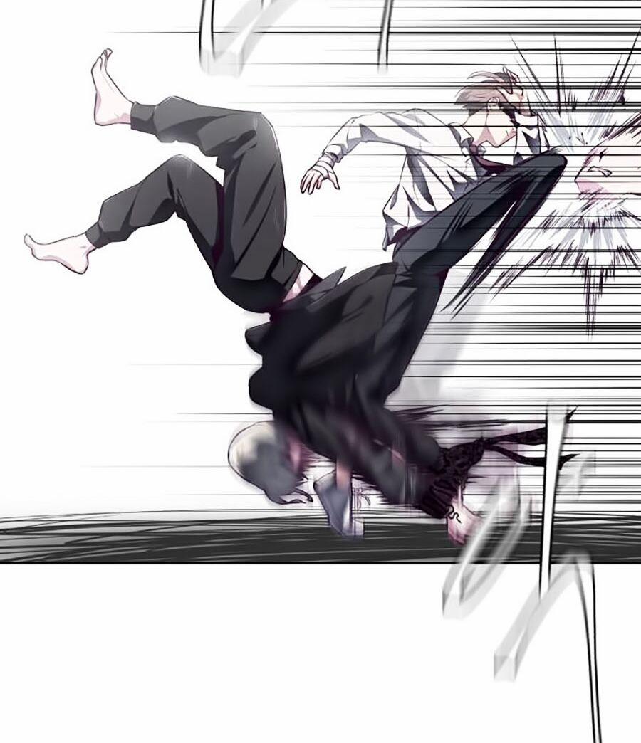 Cậu Bé Của Thần Chết 38 trang 55