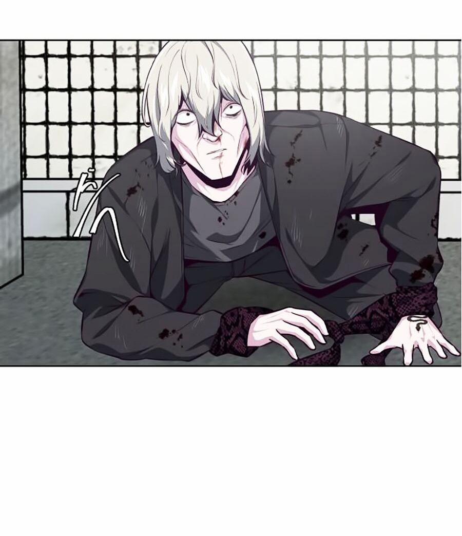 Cậu Bé Của Thần Chết 38 trang 59