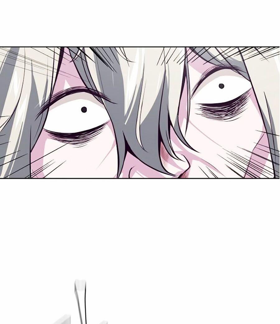 Cậu Bé Của Thần Chết 38 trang 60