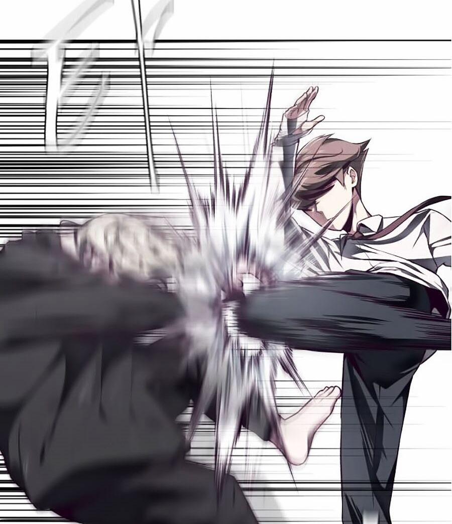 Cậu Bé Của Thần Chết 38 trang 61