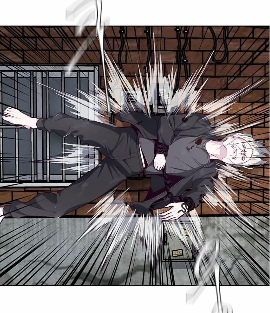 Cậu Bé Của Thần Chết 38 trang 63