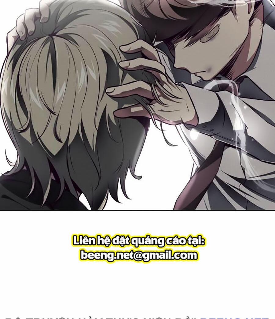 Cậu Bé Của Thần Chết 38 trang 68