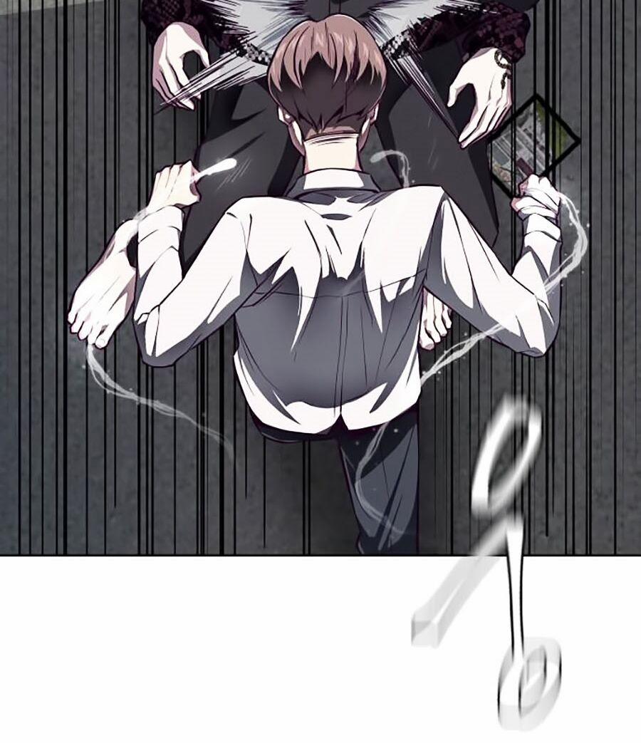 Cậu Bé Của Thần Chết 38 trang 70