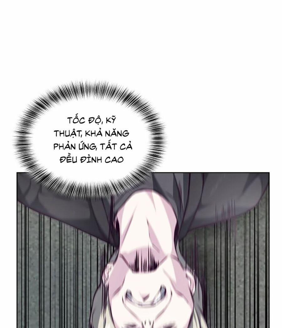 Cậu Bé Của Thần Chết 38 trang 71