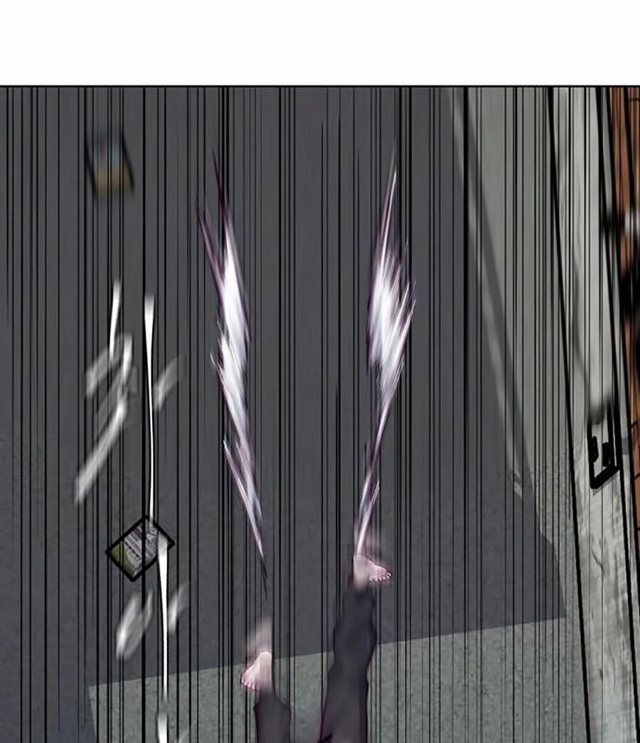 Cậu Bé Của Thần Chết 38 trang 73