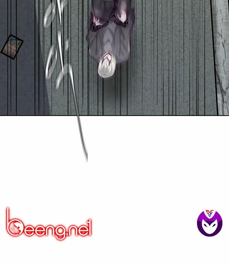 Cậu Bé Của Thần Chết 38 trang 74