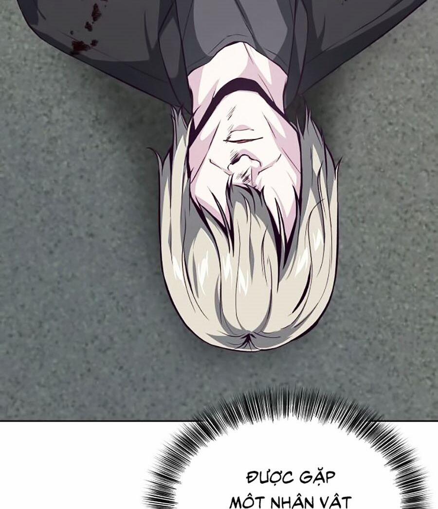 Cậu Bé Của Thần Chết 38 trang 77