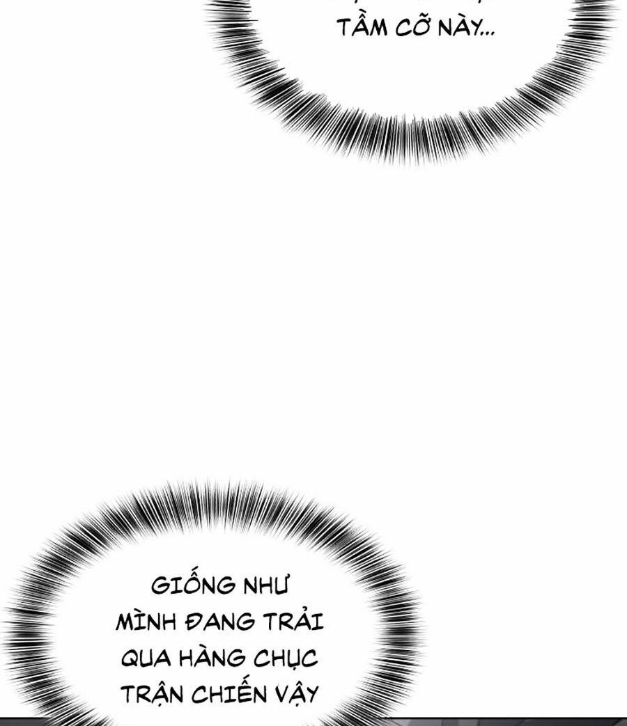 Cậu Bé Của Thần Chết 38 trang 78