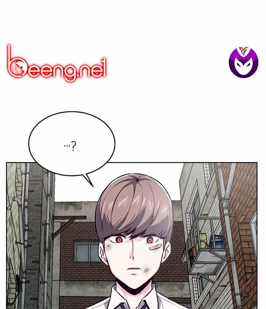 Cậu Bé Của Thần Chết 38 trang 82