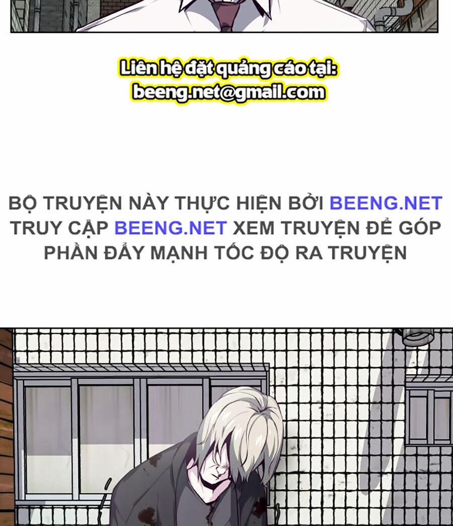 Cậu Bé Của Thần Chết 38 trang 83