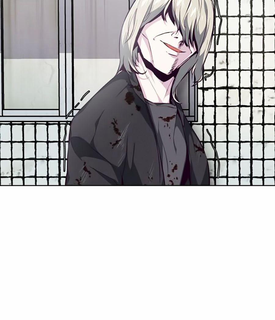 Cậu Bé Của Thần Chết 38 trang 85