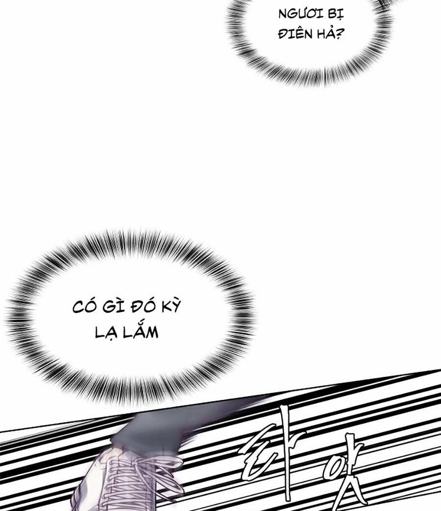 Cậu Bé Của Thần Chết 38 trang 87