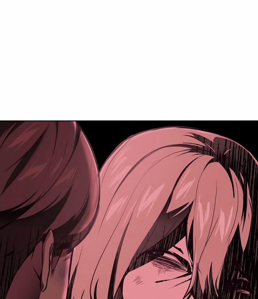 Cậu Bé Của Thần Chết 38 trang 89