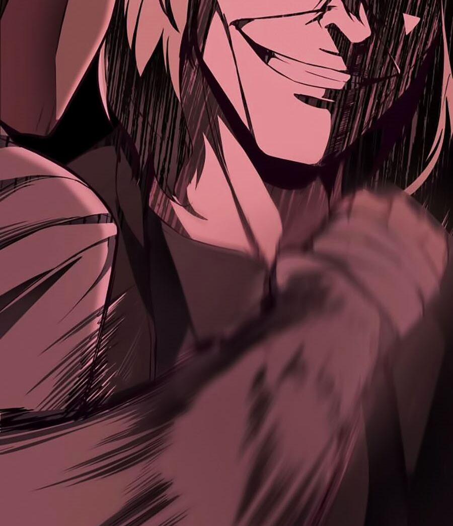 Cậu Bé Của Thần Chết 38 trang 90