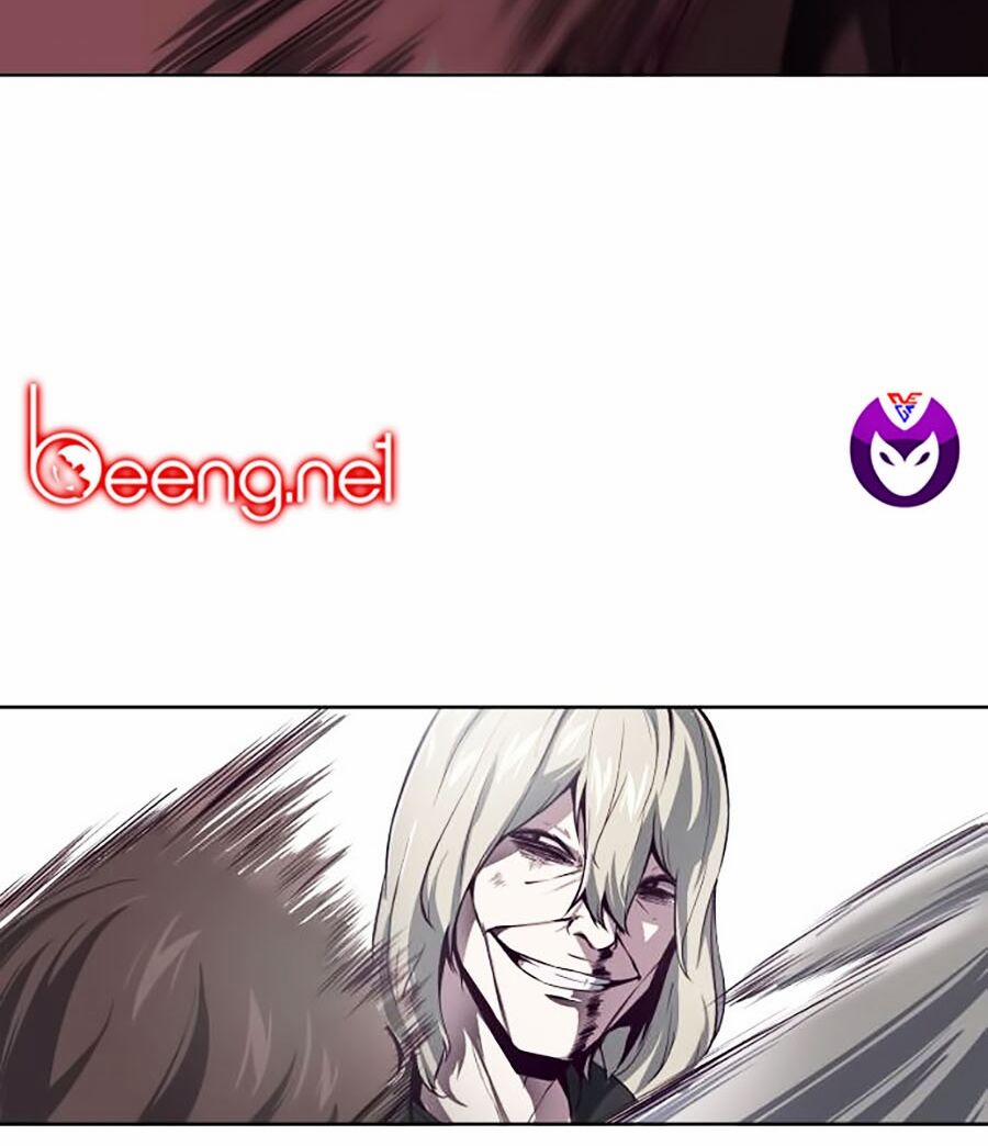 Cậu Bé Của Thần Chết 38 trang 91