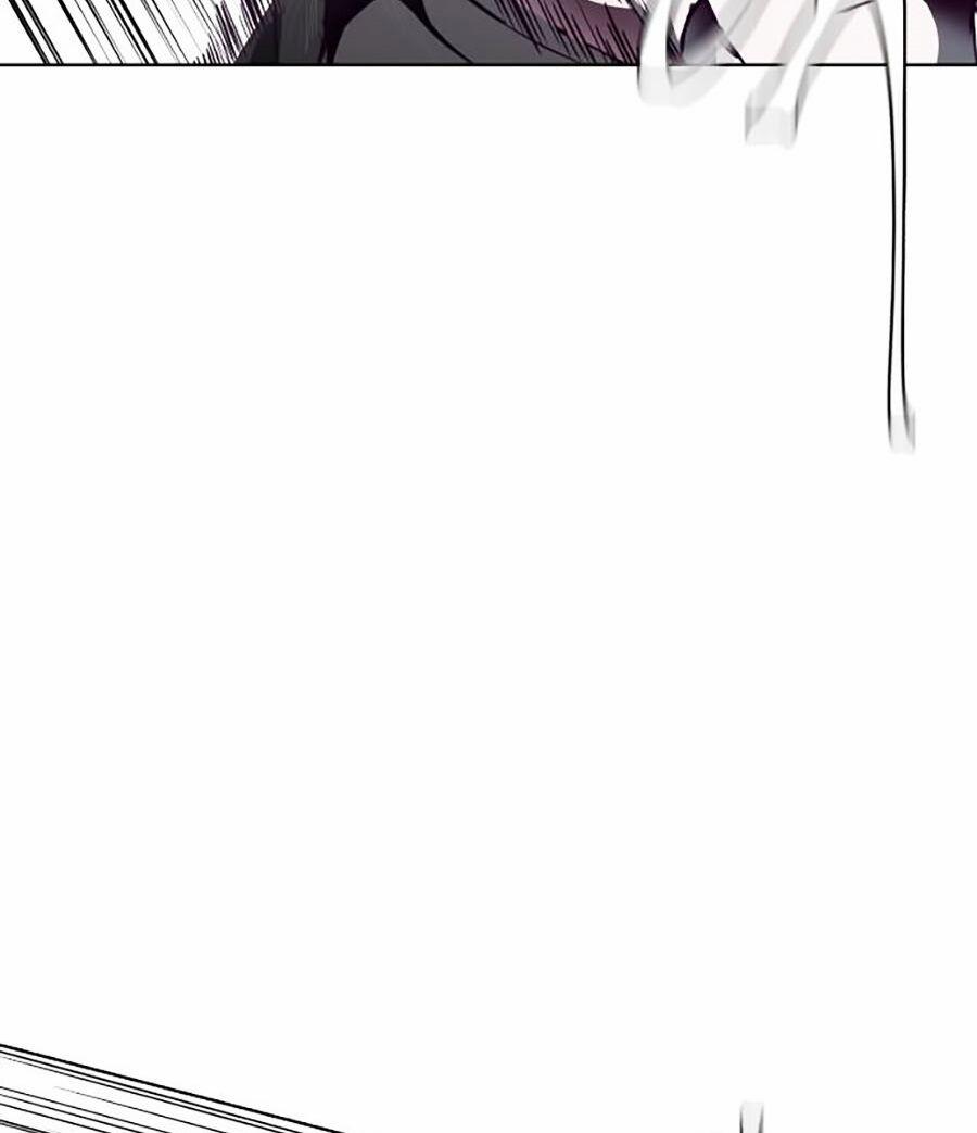 Cậu Bé Của Thần Chết 38 trang 94