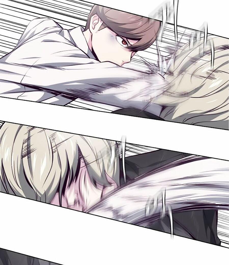 Cậu Bé Của Thần Chết 38 trang 95