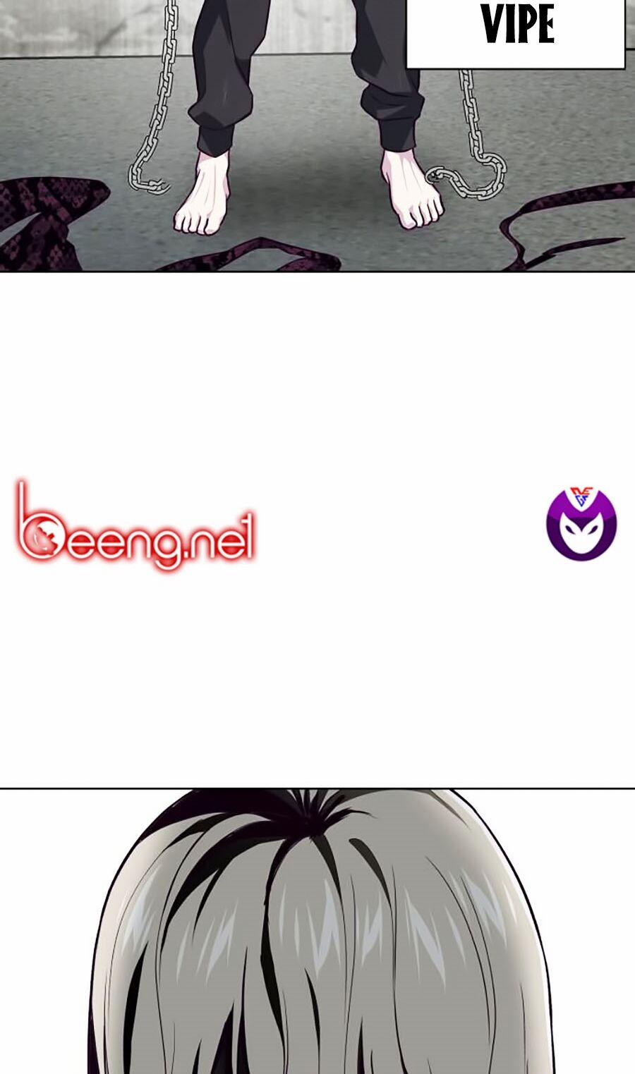 Cậu Bé Của Thần Chết 39 trang 1