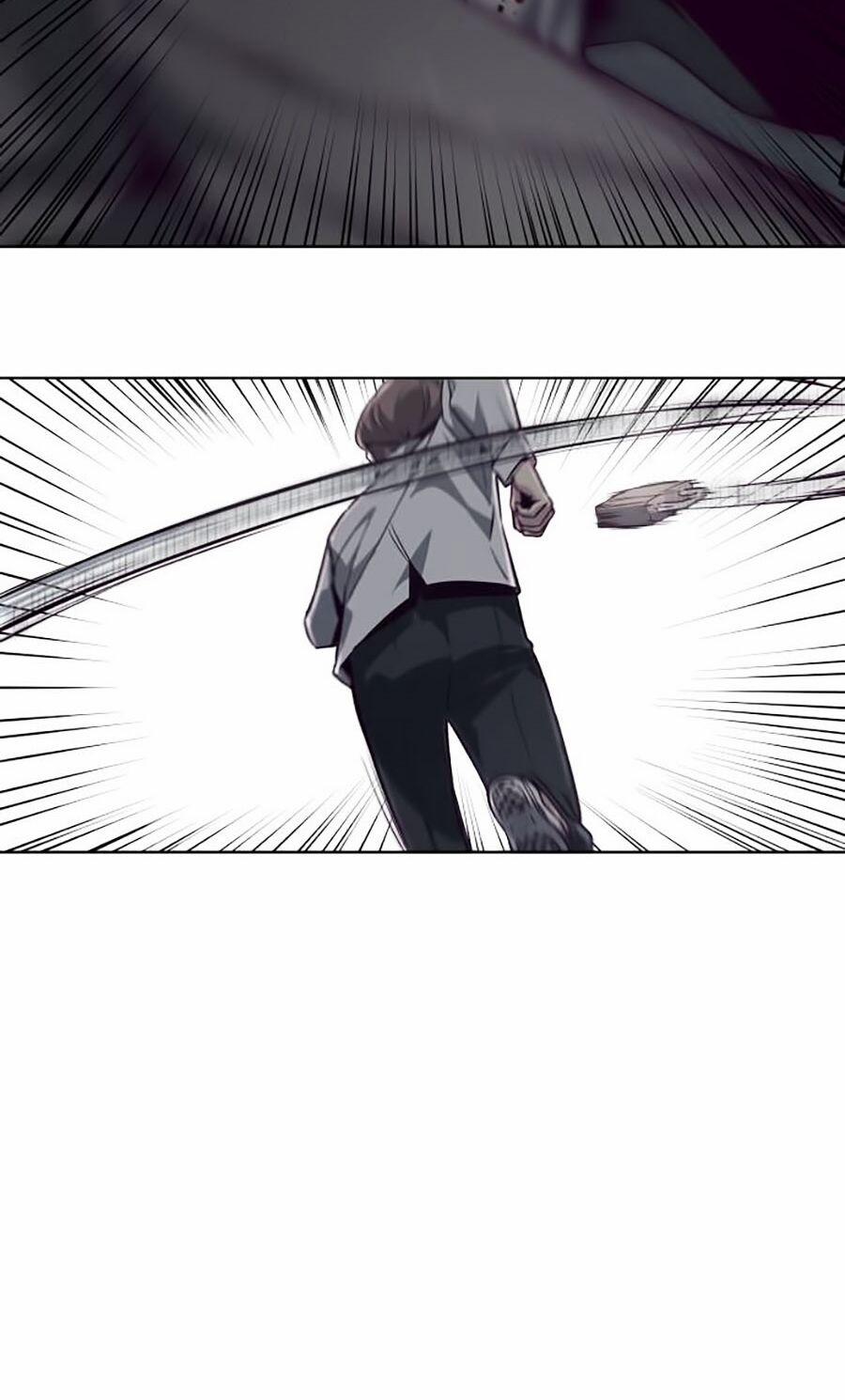 Cậu Bé Của Thần Chết 39 trang 100