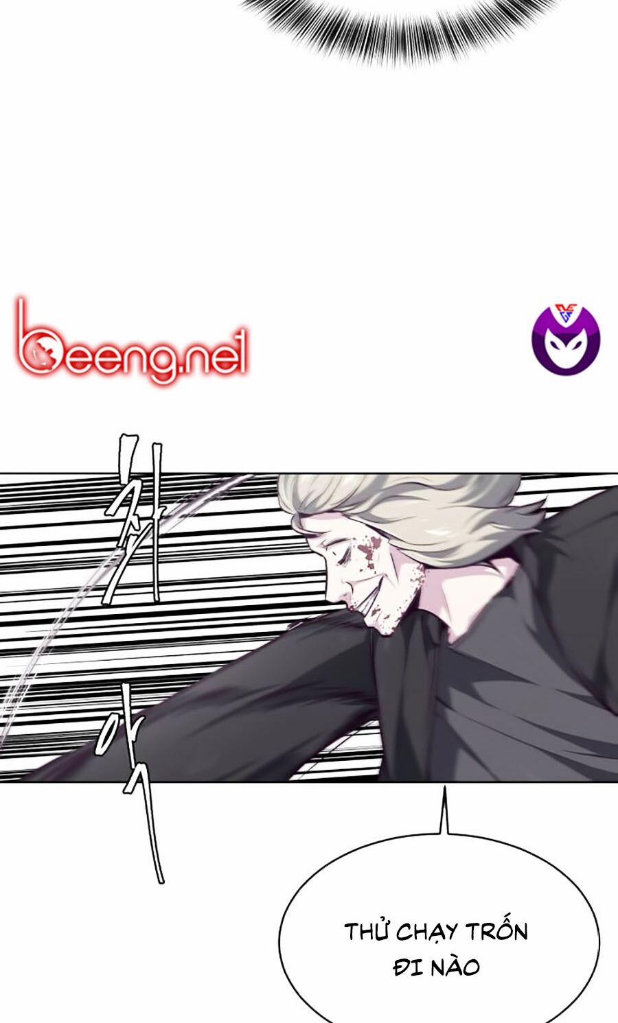 Cậu Bé Của Thần Chết 39 trang 103