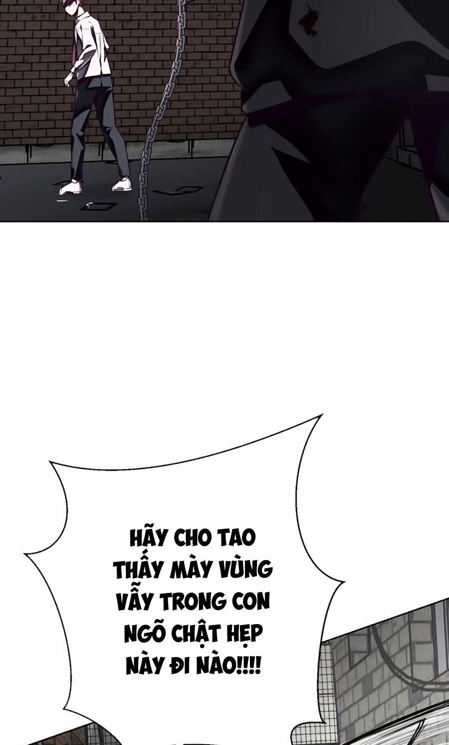 Cậu Bé Của Thần Chết 39 trang 106