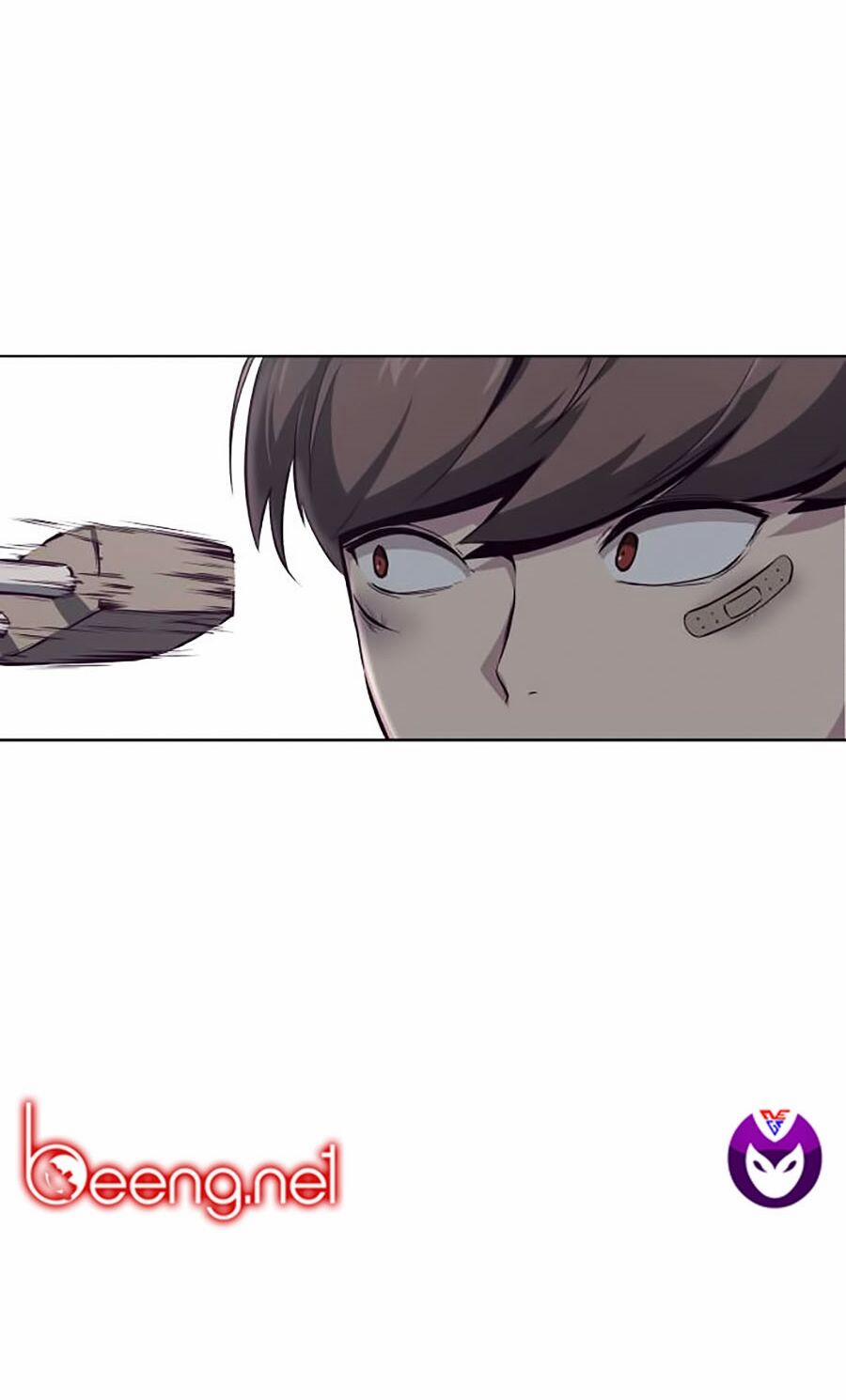 Cậu Bé Của Thần Chết 39 trang 108