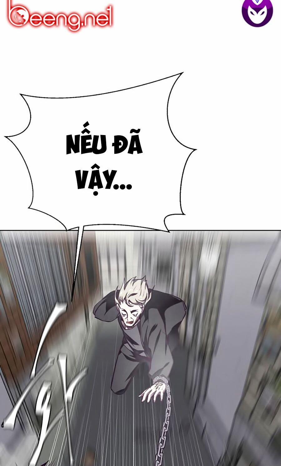 Cậu Bé Của Thần Chết 39 trang 115