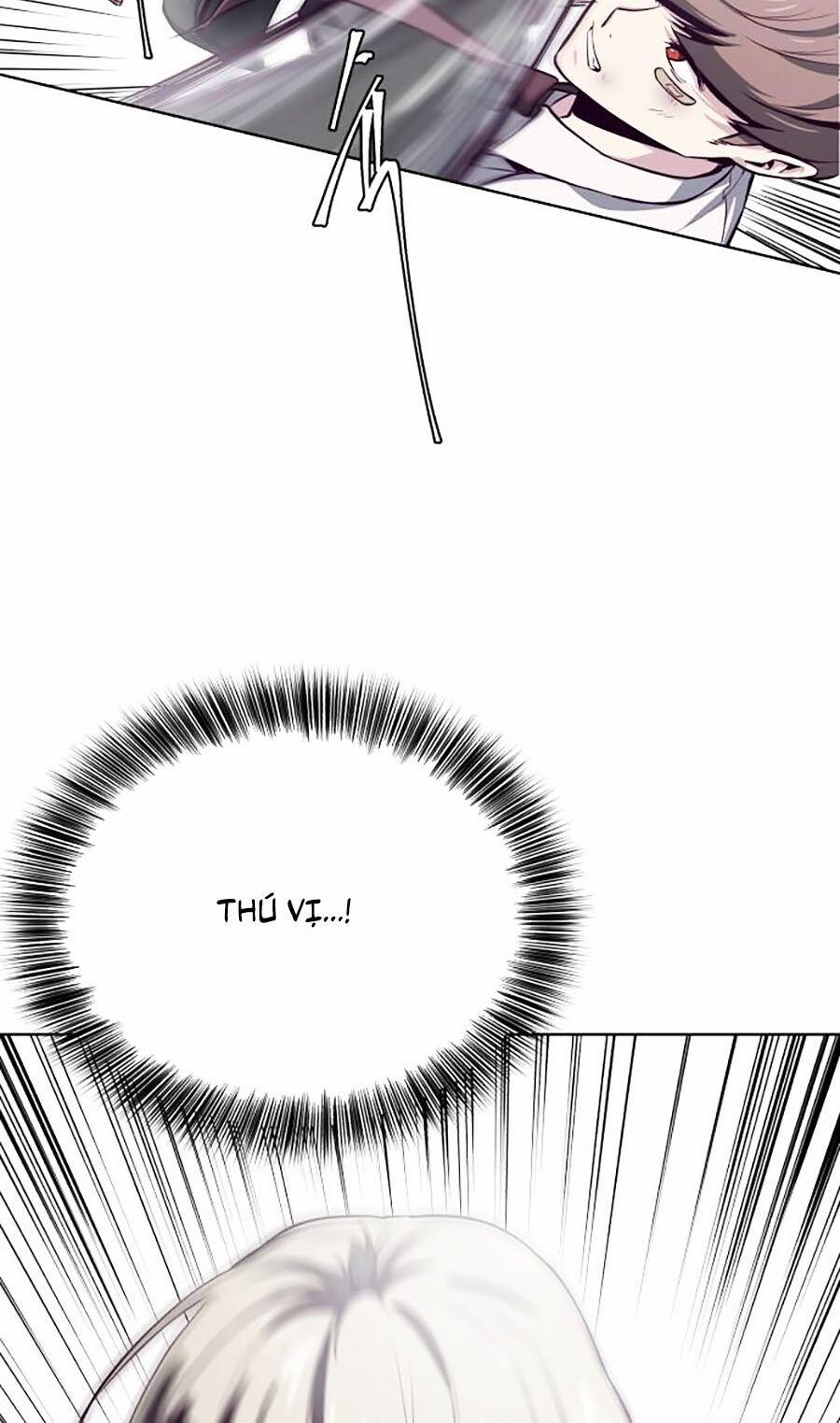 Cậu Bé Của Thần Chết 39 trang 12