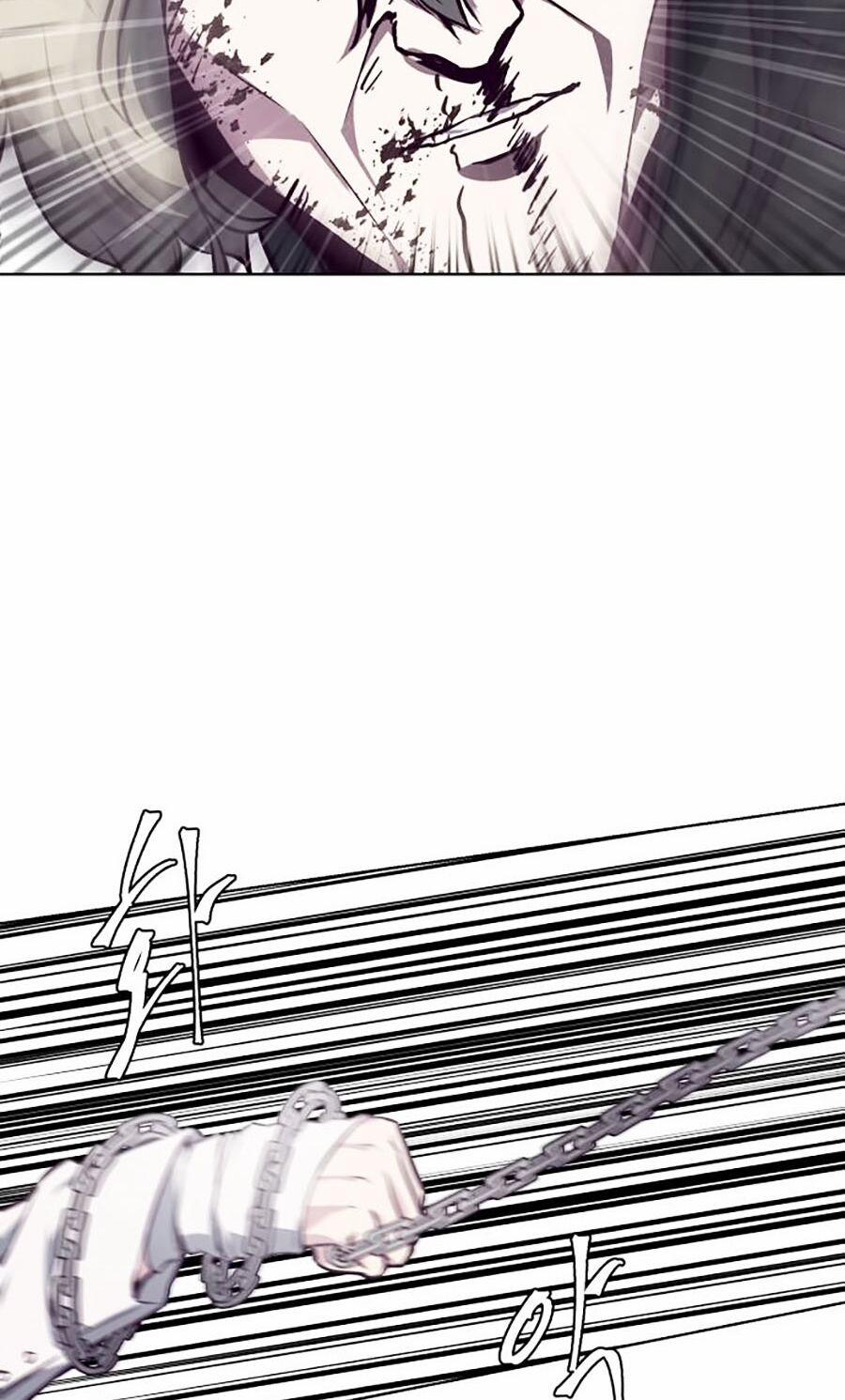 Cậu Bé Của Thần Chết 39 trang 120