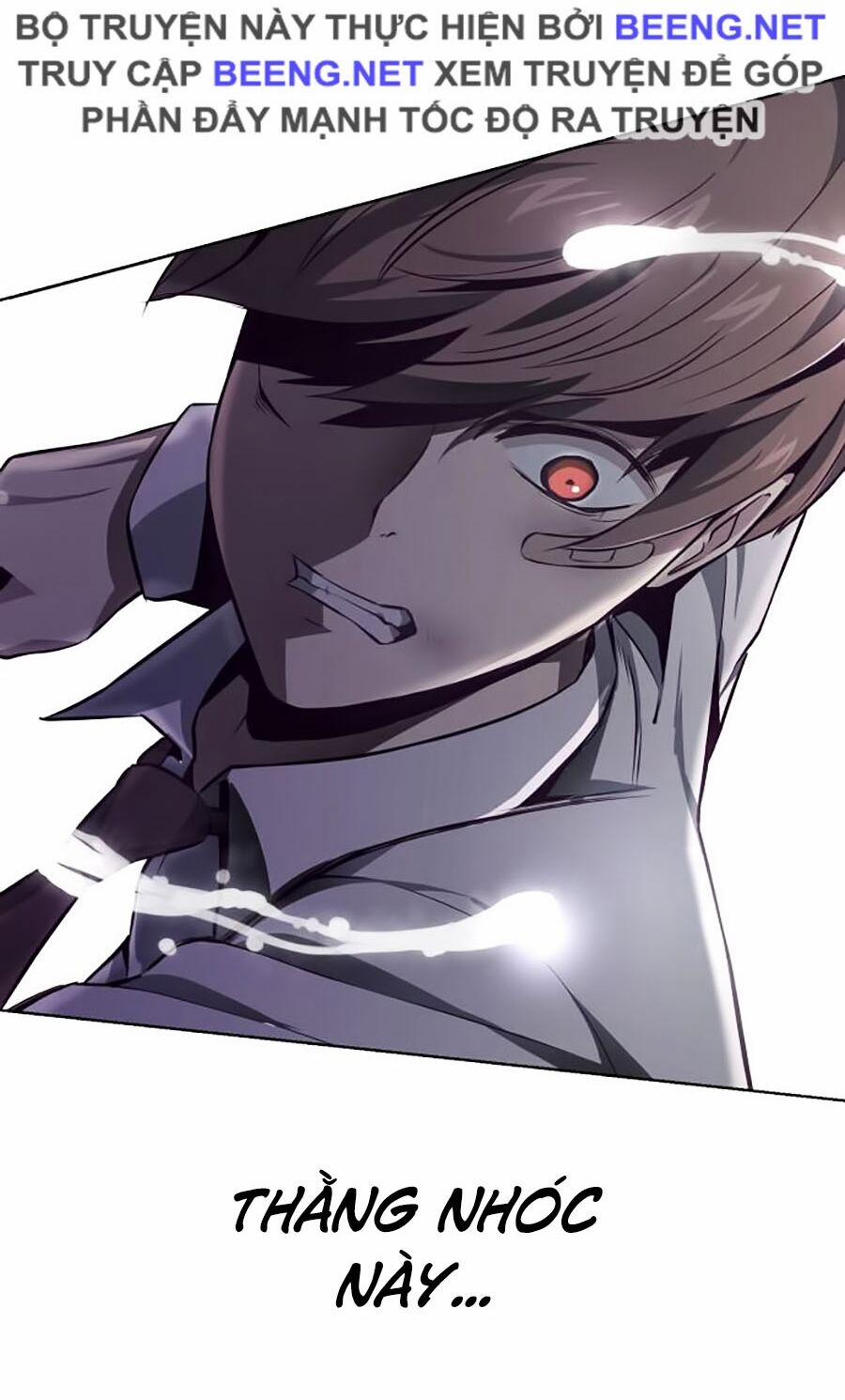 Cậu Bé Của Thần Chết 39 trang 123