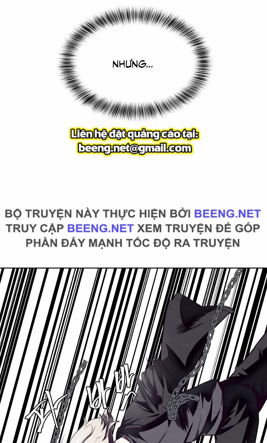 Cậu Bé Của Thần Chết 39 trang 19