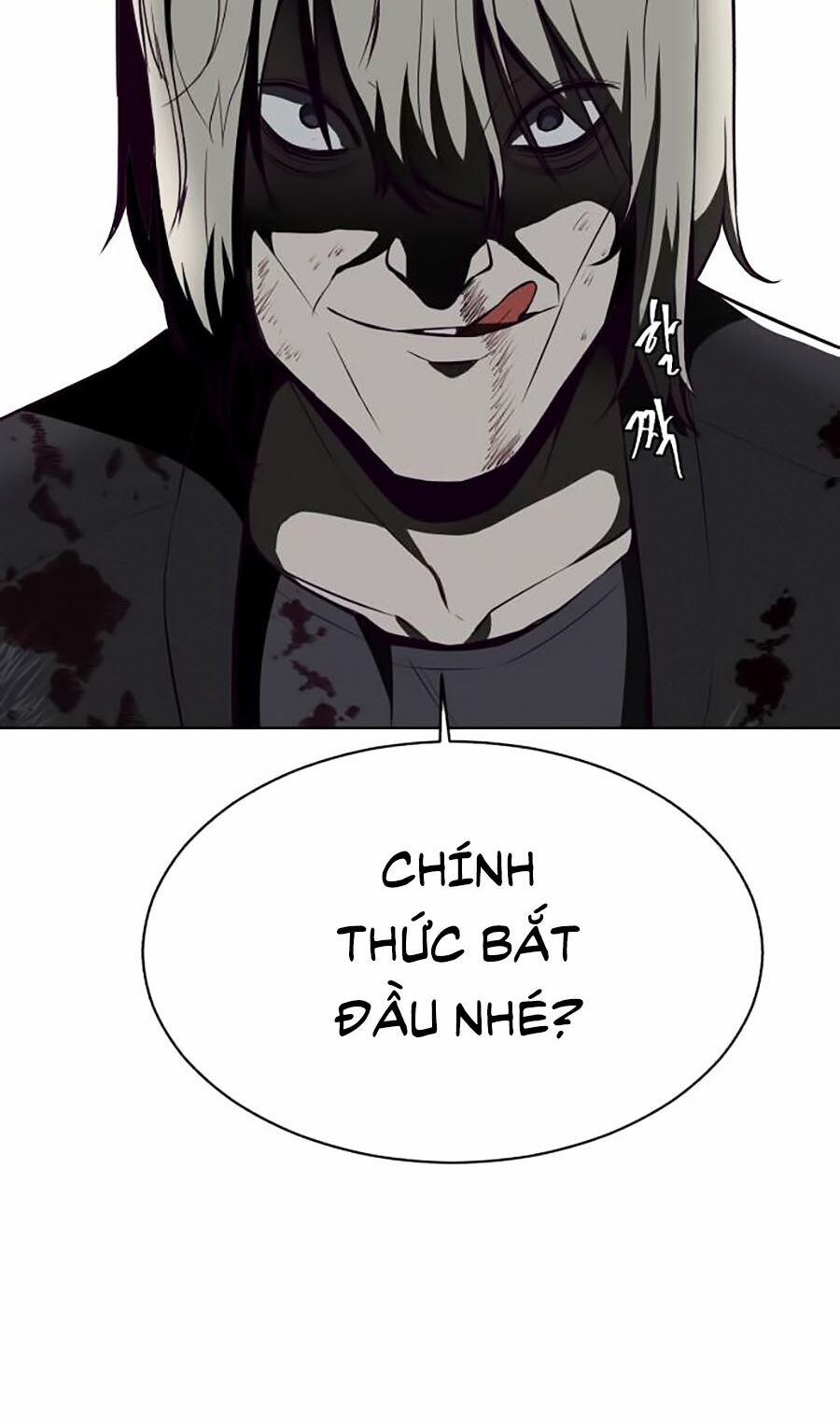 Cậu Bé Của Thần Chết 39 trang 2